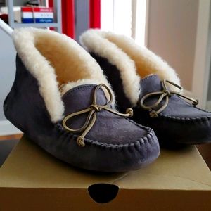 Ugg Alena Slipper